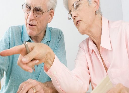 Prestiti per pensionati