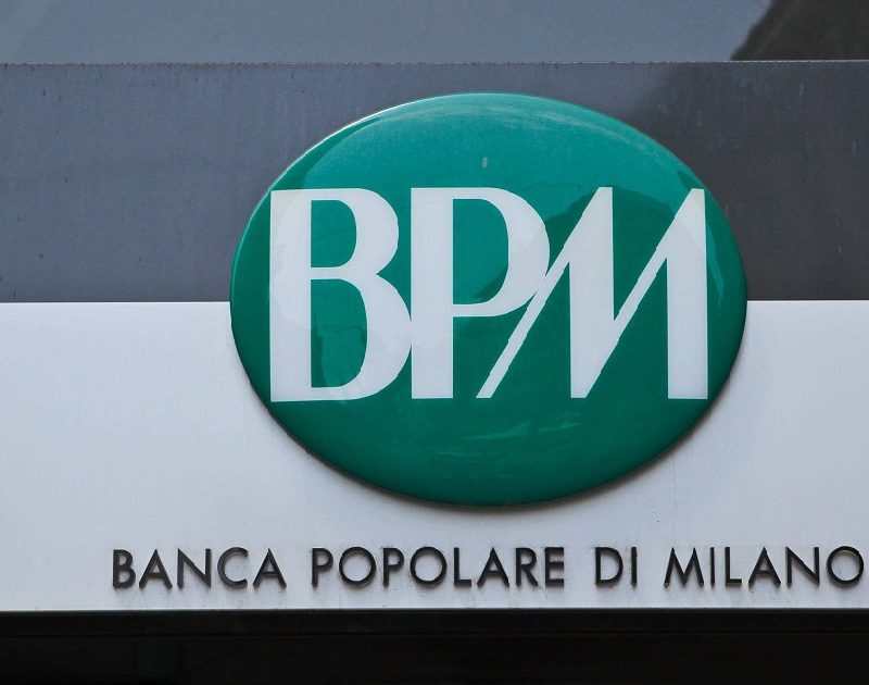 Prestiti per pensionati di Banca Popolare di Milano